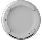 Nawilżacz powietrza Xiaomi Smart Humidifier 2 White (6934177783982) - obraz 5