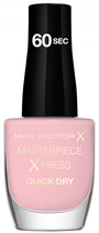 Lakier do paznokci Max Factor Masterpiece Xpress 210 8 ml (3616301711780)