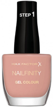 Lakier do paznokci Max Factor Nailfinity 200 12 ml (3616301283454)