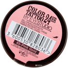Гелеві крем-тіні для повік Maybelline New York Color Tatoo 24г 4.5 г 65-Рожеве золото (3600530828036) - зображення 3
