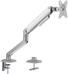 Настольное крепление HiSmart для монитора 17-32" (HS082444)