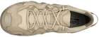 Тактические кроссовки Lowa Zephyr MK2 LO TF, Desert (EU 45 / UK 10.5) - изображение 4