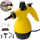 Ручний побутовий пароочисник Steam Cleaner T-005 електричний відпарювач для прибирання та клінінгу високої температури і високого тиску