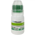 Фунгицид Миравис, 45мл, Syngenta (Сингента)