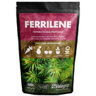 Органические микроэлементы Ferrilene(Феррилен) хелат железа, 100 г, Valagro