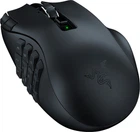 Мишка Razer Naga V2 Hyperspeed (RZ01-03600100-R3G1)