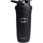 Шейкер спортивный SmartShake Reforce 900ml DC Batman Logo (11150601)