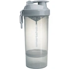 Шейкер спортивный SmartShake Original2GO One 800ml Mist Gray (10581301)