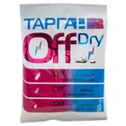 Інсектицид AgroProtection Тарган OFF DRY 50 г