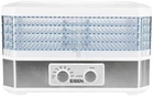Сушка для фруктов и овощей Eisen EFD-055W