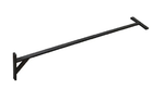 Кронштейн для прожектора 94см MSK Electric DU-940