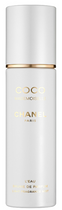 Tester Perfumowany spray Chanel Coco Mademoiselle L'Eau 100 ml (3145890168076) - obraz 1