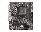 Материнська плата MSI A520M-A Pro sAM4 mATX