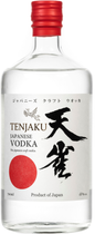 Водка Tenjaku 0.7 л 40% (4582410706841)