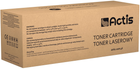 Toner ACTIS Standard TH-49X do HP 49X Q5949X, Canon CRG-708H Black