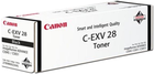 Toner Canon Toner C-EXV28 2776B003 Black