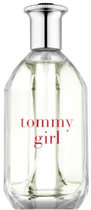 Woda toaletowa damska Tommy Hilfiger Tommy Girl 100 ml (7640496670030) - obraz 1