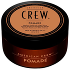Pomada do stylizacji American Crew Pomade 85 g (738678151761) - obraz 1