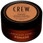 Помада для стайлінгу American Crew Pomade 85 г (738678151761) - зображення 1