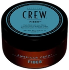 Паста American Crew Fiber для сильної фіксації волосся 50 г (738678174074) - зображення 1