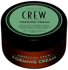 Крем формуючий American Crew Forming Cream 50 г (738678184394) - зображення 1