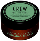 Krem formujący American Crew 50 g (738678184394) - obraz 1