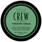 Крем формуючий American Crew Forming Cream 50 г (738678184394) - зображення 2