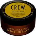 Modelująca glinka do włosów American Crew Classic Molding Clay 85 g (738678242025) - obraz 1