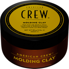 Modelująca glinka do włosów American Crew Classic Molding Clay 85 g (738678242025)