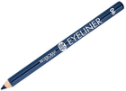 Олівець для очей Deborah New Colour Range 06 Blue (8009518176025) - зображення 1
