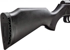 Винтовка пневматическая Beeman Black Bear 4,5 мм (330 м/с) - изображение 5