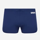 Чоловічі Плавки-шорти Arena TEAM SWIM SHORT SOLID Синій, Білий 90 (004776-750)