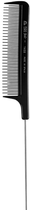 Гребінець-Шпикуль EuroStil для начісування з металевою ручкою 01468 (8423029018535) - зображення 1