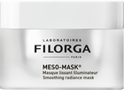 Maseczka Filorga Meso-mask 50 ml (3401348573060) - obraz 1