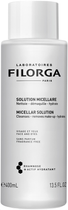 Lotion micelarny Filorga Clean-Perfect 400 ml (3401560361926) - obraz 1