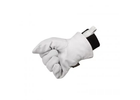 Зимние тактические перчатки Mechanix Wear Durahide ColdWork кожаные - изображение 8