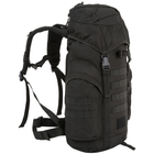 Рюкзак тактичний Highlander Forces Loader Rucksack 33L Black (NRT033-BK) - изображение 3