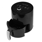 Повітряна фритюрниця Fryer 3.2 л Чорний 220 В 50 Гц(ICL44)