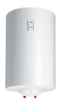 Водонагрівач Tiki Prime 100V9 (TG 100 N)