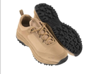 Мужские армейские сапоги ботинки Mil-Tec койот 42 размер для профессиональных задач и активного отдыха идеальное сочетание комфорта прочные - изображение 1