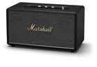 Акустика Marshall Stanmore III Black (1006010)