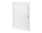 Дверцы ревизионные DR 150х300 ТМ Dospel