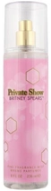 Spray do ciała Britney Spears Private Show 236 ml (719346637343) - obraz 1