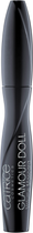 Tusz do rzęs Catrice Glamour Doll Volume Mascara 10 ml 010 - Black (4250587723588) - obraz 2