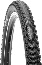 Велопокрышка Grey's 26x2.125 27 TPI Black (GR43126)