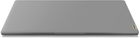 Ноутбук Lenovo IdeaPad 3 17ITL6 (82H900DAPB) Arctic Grey - зображення 8