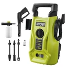 Мінімийка Ryobi високого тиску RY110PWA, 1400Вт (5133005365)