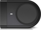Soundbar Dell Stereo AC511M (520-AANY) - obraz 4