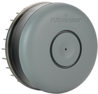 Щітка для ванни FURminator (DLZFUMSIG0014) - зображення 5