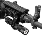 Фонарь Mactronic T-Force HP (1800 Lm) Weapon Kit (THH0111) - изображение 12